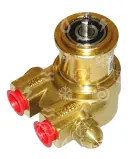 čerpadlo kávovaru V6105 PROCON L 82mm 180 l/h, 3/8